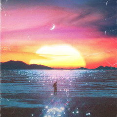 Adriatic Coasting 09.11.2025