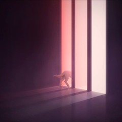 Silhouettes