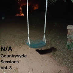 01 Countryside Sessions Vol.3