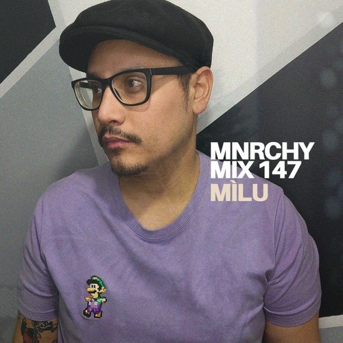 Mix 147 - MÌLU