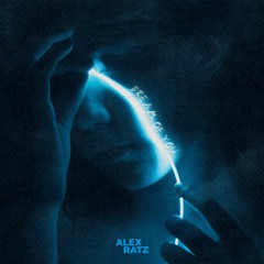 Alex Ratz - Dream Of You