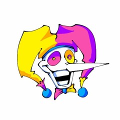 ПЕСНЯ СКАМПТОНА НА РУССКОМ!  ПЕСНЯ DELTARUNE CHAPTER REWRITTEN  БОЛЬШОЙ ВЗРЫВ