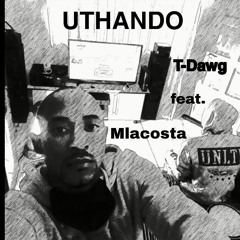Uthando(Feat._Mlacosta).mp3