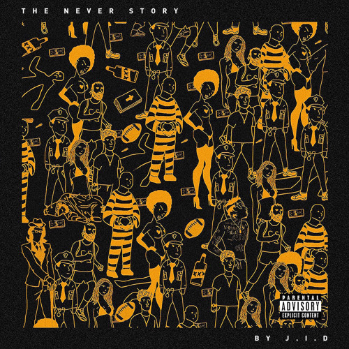 Best songs with the dopest beats ever