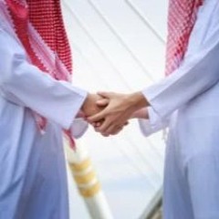 aa2x! + saiyan - salam alaikum (fxxkgold) [slump audios exclusive + slipbrick + vontelaststand]