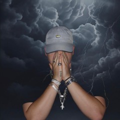 Mama's kleiner Junge