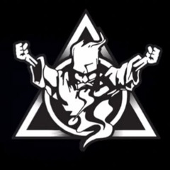 History of Hardcore PROMO Special part 6 - 2012 till 2015 - Gabber dj set - Stream #114 - 16-09-2025