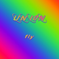Fly ♪(｡◕‿◕｡)