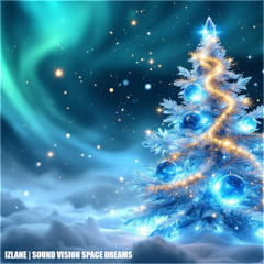 Sound Vision Space Dreams