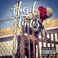 Hard Times (Feat. Booms)
