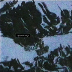 GHOSTWAY