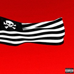 ENDOFTHEWxRLDD - Fantasies