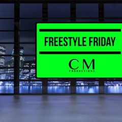 Thotiana (Freestyle) by Bessas