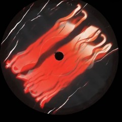 Beneath Tension [Dark Tool]