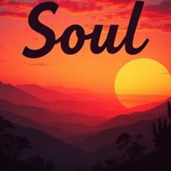 Soul Whisper - soul rnb (beatless edit) byTirionbeats