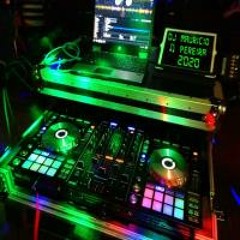 MEGA FUNK AS MELHORES LANÇAMENTOS NOVAS DJ MAURICIO PEREIRA