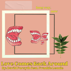 mellow cosmic tuesday early morning (2)