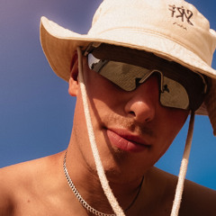 LION - BOUNCY TRANCE & HARD TRANCE SET | German Summer Rave Mix 2025