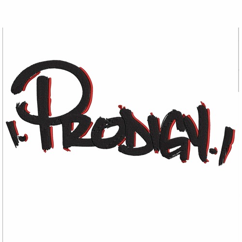 Prodigy