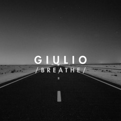 Giulio - Breathe