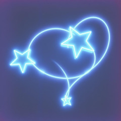 빛 (Light)