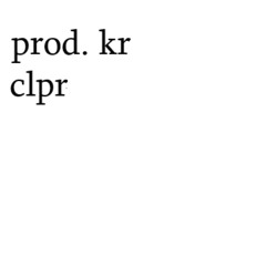 plus