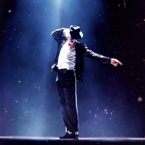 Michael Jackson - Billie Jean (DarkhaniXX Remix)