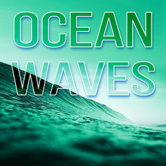 Calm Music for Sleep