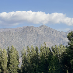 Vochastyle - Tengo derecho