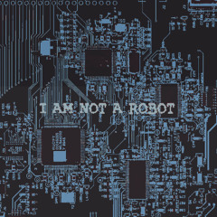 D4͋̔ͯ̋̅ͤN͑̀̃̌͛͒̆$̆ͫE͇̱̦̭͍ͩ͒̐ͧ̇ ̏̓̇M͆̆1͉̘͚̔̑̋R̥̝͓͈͛̋̍́4̺̞̏̃G̱͚̩̺̳̠̱͛̌̈̂̏͂ͩ3̗̗̤