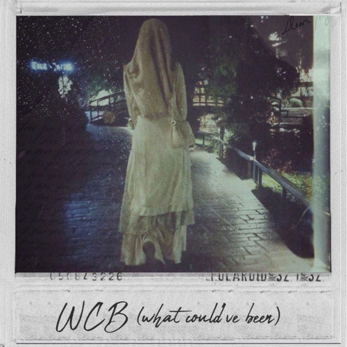 WCB (what could've been)