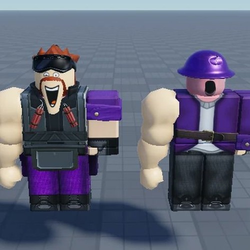 TC2 Thing 3