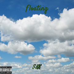 Floating