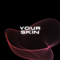MindShade - Your Skin (Original Mix)