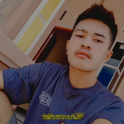 Stream dj oh my darling i love you mix mr zul spesial sb vs ronchen k