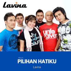 Pilihan Hatiku