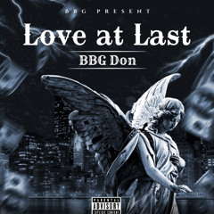 Whats Wrong FT. JayMulla & Spazzzz