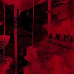 All Our Tommorows End Today-Ampere