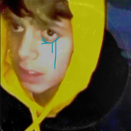 Back At It!! ( Kash zay diss)