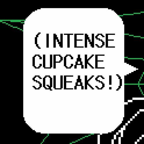 [Inverted Fate] Webbed Waltz [v3]