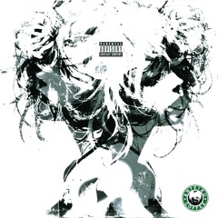 Kedah - subcequent (9un)