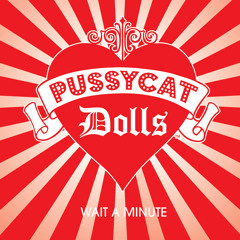 Wait A Minute (feat. Timbaland)