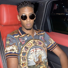 YASIN - Young & Heartless (OSLÄPPT)