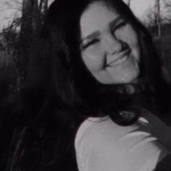 viiiooo - Alles anders .m4a