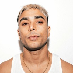 LOVE HURTS - GURINDER GILL