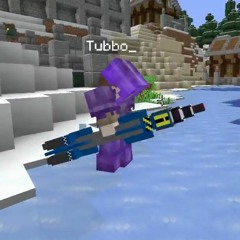 tubbo space 7/8