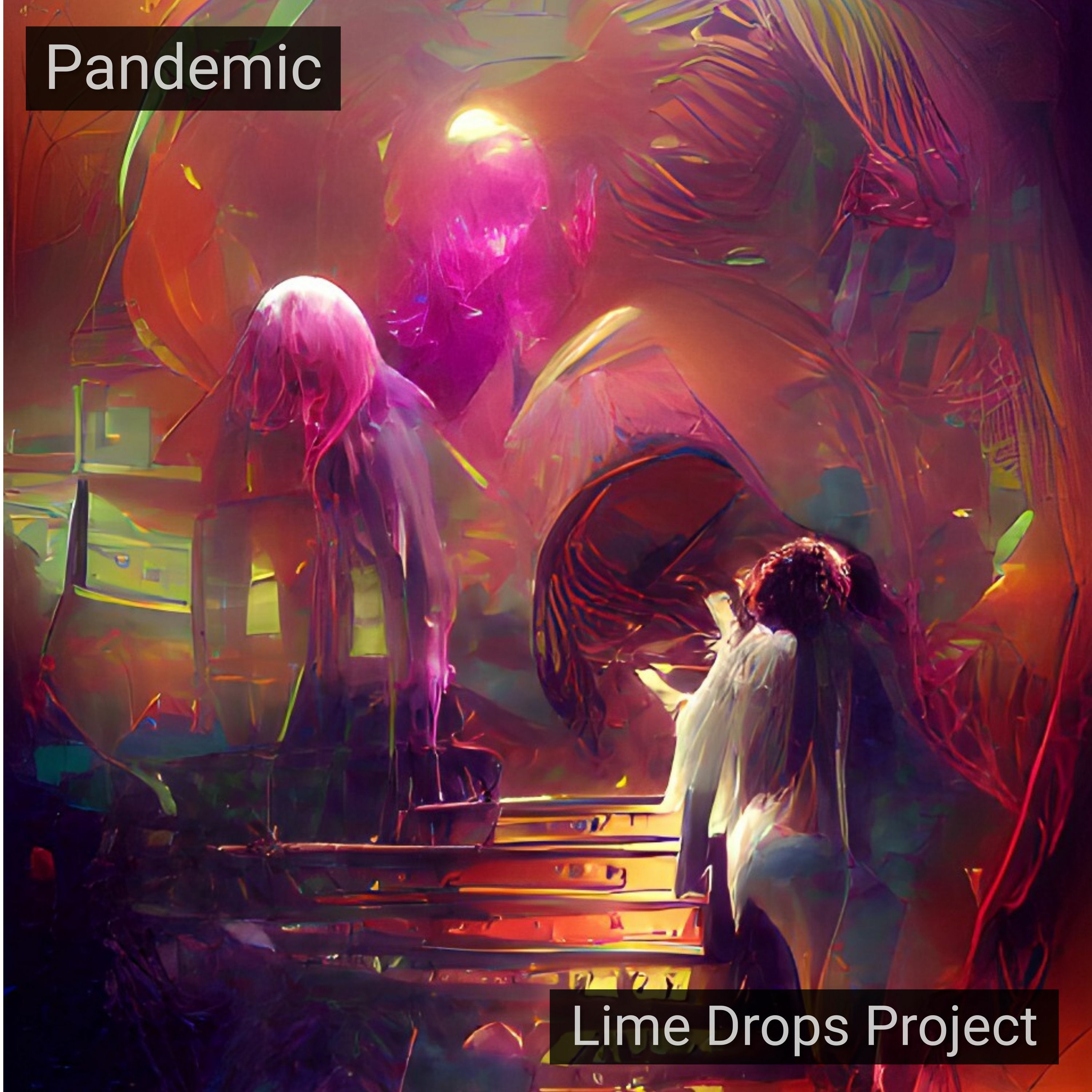 Pandemic