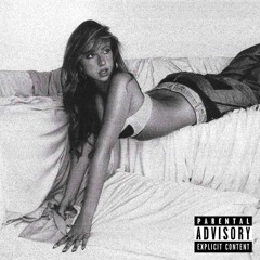 Tate McRae - Greedy (Petrick Remix)
