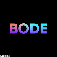Léauxne - Bode