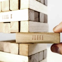 Jenga